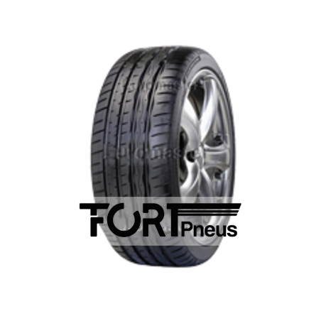 Pneu HANKOOK Ventus S1 EVO K107 215/35 R 17 83Y XL