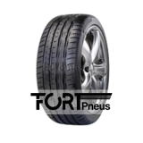 Pneu HANKOOK Ventus S1 EVO K107 215/35 R 17 83Y XL