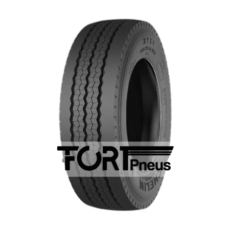 Pneu MICHELIN XTE 2 245/70 R 19.5 141/140J