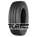 Pneu MICHELIN XTE 2 245/70 R 19.5 141/140J