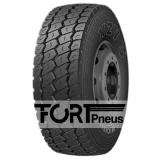 Pneu MICHELIN XZY 3 385/65 R 22.5 160K 3PMSF
