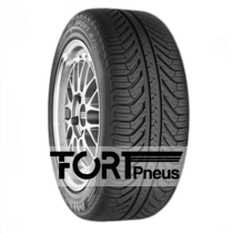 Pneu MICHELIN Pilot Sport A/S  255/40 R 20 101V XL