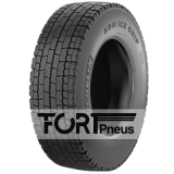 Pneu MICHELIN XDW ICE Grip 315/70 R 22.5