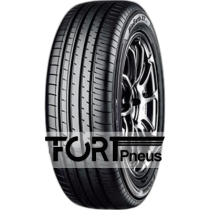 Pneu YOKOHAMA BluEarth-XT AE61 215/65 R 17 99V