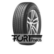 Pneu HANKOOK Dynapro HP2 RA33D Plus 275/50 R 20 113H XL