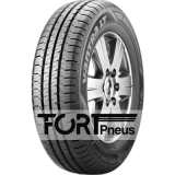 Pneu HANKOOK Vantra LT RA18 215/70 R 15 109/107S