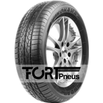 Pneu YOKOHAMA Geolandar H/T G95A 225/60 R 17 99V