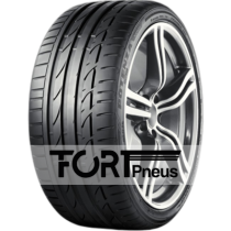 Pneu BRIDGESTONE Potenza S001 225/50 R 17 94W