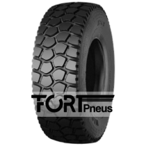 Pneu MICHELIN XZL 445/65 R 22.5 168G