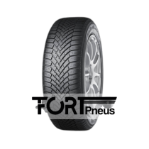 Pneu YOKOHAMA BluEarth Winter V906 SUV 215/60 R 17 96H 3PMSF