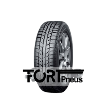 Pneu YOKOHAMA W.drive V903 175/65 R 14 86T XL 3PMSF