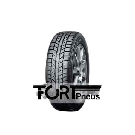 Pneu YOKOHAMA W.drive V903 175/65 R 14 86T XL 3PMSF