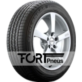 Pneu YOKOHAMA Geolandar G91AV 225/65 R 17 102H