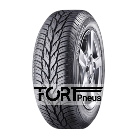 Pneu UNIROYAL Rainexpert 205/60 R 15 91W