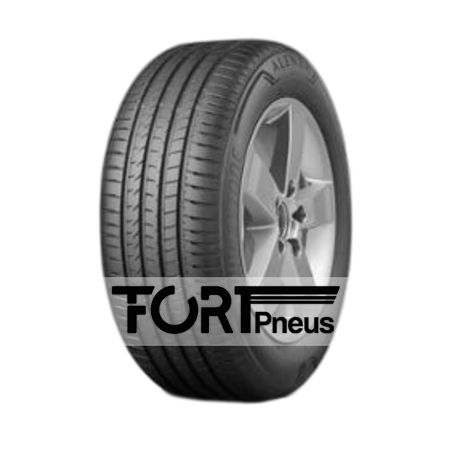 Pneu BRIDGESTONE Alenza 001 235/60 R 18 103H