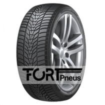 Pneu HANKOOK Winter Icept EVO3 X W330A 295/30 R 22 103W XL 3PMSF