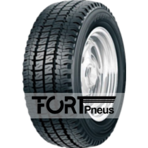 PN KOR 215/75R16C 113/111 R VANPRO B2