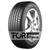 Pneu BRIDGESTONE Turanza T005A 215/65 R 16 98H