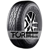 Pneu BRIDGESTONE Dueler A/T 001 255/70 R 18 116S XL 3PMSF