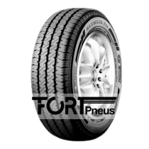PN GT 215/65R15C 104/102R MAX PRO