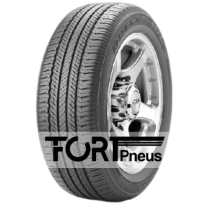Pneu BRIDGESTONE Dueler H/L 400 255/55 R 17 104V