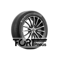 Pneu MICHELIN E Primacy 215/50 R 19 93T