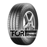 Pneu UNIROYAL Rain MAX 3 215/65 R 16 109T