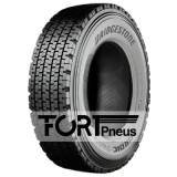 Pneu BRIDGESTONE Nordic Drive 001 315/70 R 22.5 154L 3PMSF