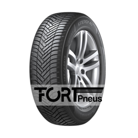 Pneu HANKOOK Kinergy 4S 2 H750 225/50 R 17 98W XL 3PMSF