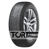 Pneu HANKOOK Kinergy 4S 2 H750 225/50 R 17 98W XL 3PMSF