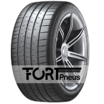 Pneu HANKOOK Ventus S1 EVO Z K129 275/40 R 20 106Y XL