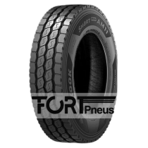 Pneu HANKOOK SmartWork AM09 13R 22.5 156/150K 3PMSF