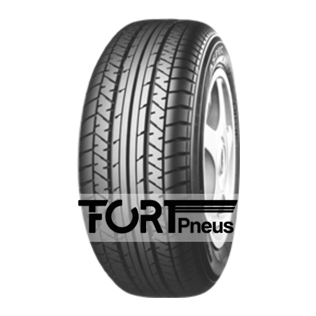 Pneu YOKOHAMA Aspec A349 195/65 R 15 91H