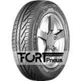 Pneu UNIROYAL Rainexpert 3 SUV 265/70 R 16 112H