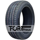 Pneu HAIDA HD927 215/40 R 17 87W XL