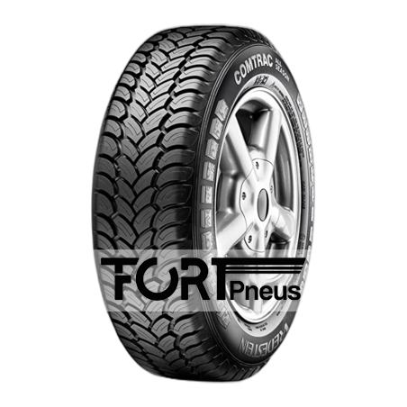Pneu VREDESTEIN Comtrac 2 All Season  195/60 R 16 99/97H 3PMSF