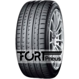 Pneu YOKOHAMA Advan Sport V105S 245/35 R 20 95Y XL