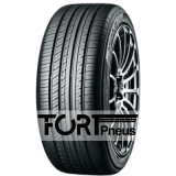 Pneu YOKOHAMA ADVAN dB V552 235/55 R 19 105W XL