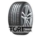 Pneu HANKOOK Ventus S1 EVO 3 245/35 R 18 92Y XL