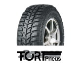 Pneu LINGLONG Crosswind M/T 205/80 R 16 110Q