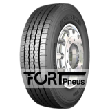 Pneu PETLAS SZ-300 235/75 R 17.5 132/130M