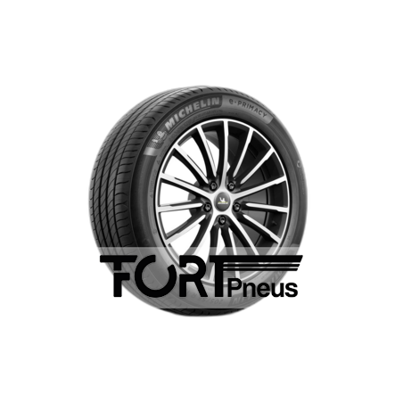 Pneu MICHELIN E Primacy 215/45 R 18 93V XL