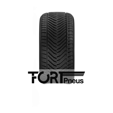 Pneu KORMORAN All Season 165/65 R 15 81T 3PMSF
