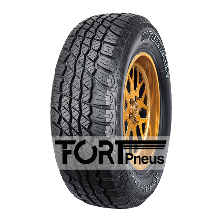 Pneu TRACMAX X Privilo TX-2 175/80 R 14 88T