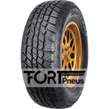 Pneu TRACMAX X Privilo TX-2 175/80 R 14 88T