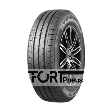 Pneu TRIANGLE TV701 195/70 R 15 104S