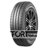 Pneu TRIANGLE TV701 195/70 R 15 104S