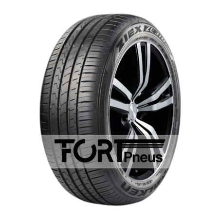 Pneu FALKEN Ziex ZE310 Ecorun 205/55 R 16 91V