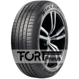 Pneu FALKEN Ziex ZE310 Ecorun 205/55 R 16 91V