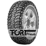 Pneu RADAR Renegade R/T 285/75 R 18 121Q